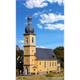 Kibri 39767 Kirche St. Marien, Bausatz - H0 (1:87)