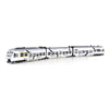 L.S.Models 17203DCS BLS RABe 525 NINA 3teilig Westside Ep V, DC 2L, DCC/Sound - H0 (1:87)