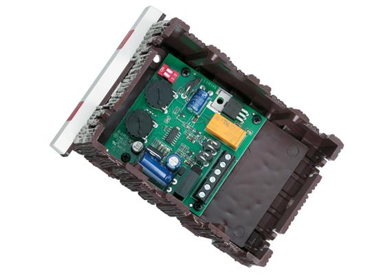 LGB 10345 Pendelautomatik - Spur G IIm (1:22,5) | Bild 2