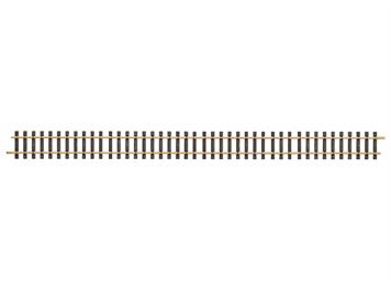 LGB 10610 gerades Gleis, 1200 mm - Spur G IIm (1:22,5)