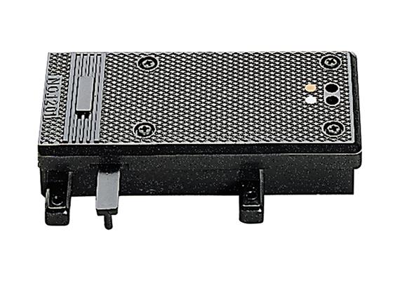 LGB 12010 Weichenantrieb - Spur G IIm (1:22,5)