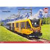 LGB 18502 Katalog deutsch 2024