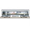 LGB 20587 Diesellok der Bauart F7 B-Unit "SANTA FE" mit der Blue-Bonnet Lackierung - G IIm