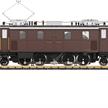 LGB 24601 RhB Elektrolokomotive Ge 4/6 353 braun, digital mfx/DCC/MM/Sound - G IIm | Bild 2