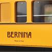 LGB 25392 AKTIONPREIS RhB Berninabahn Triebwagen ABe 4/4 30 gelb, Spur G IIm | Bild 4