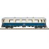 LGB 33520 RhB Salonwagen Alpine Classic, Ep. VI - Spur G IIm (1:22,5)