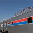 LGB 36603 Amtrak Dome Car, "50 Jahre Amtrak", Spur G IIm (1:22,5) | Bild 3