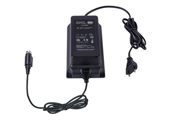 LGB 51085 Schaltnetzteil 110VA IP65