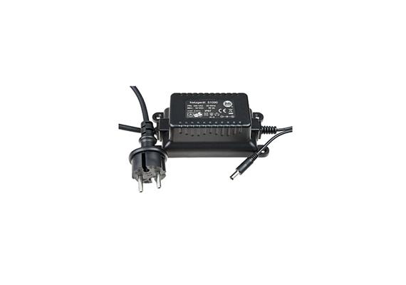 LGB 51090 Schaltnetzteil 36 Watt/18V