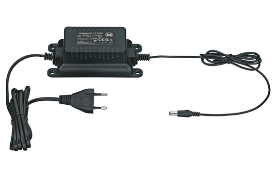 LGB 51092 Schaltnetzteil 36 Watt/18V, IP65 - Spur G IIm