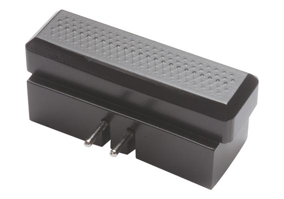 LGB 55524 Weichen-Decoder, einzel - Spur G IIm (1:22,5)