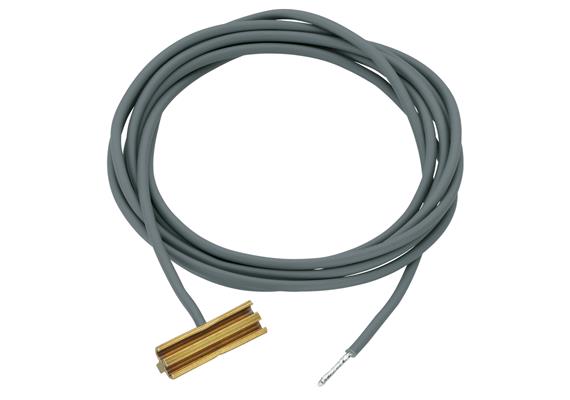 LGB 56405 Standard Oberleitungsmast - Spur G IIm (1:22,5) | Bild 2