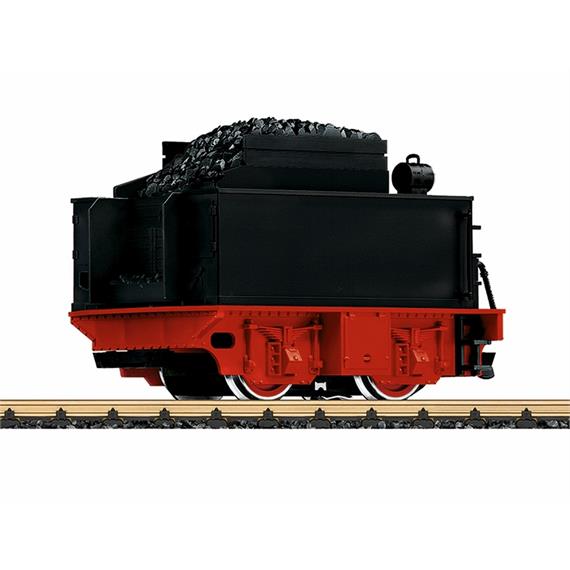 LGB 69575 Tender mit Sound, analog - Spur G IIm (1:22,5)