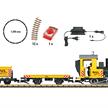 LGB 70504 Startset Baustelle mit Tenderlokomotive "Bauzug" - Spur G IIm | Bild 2