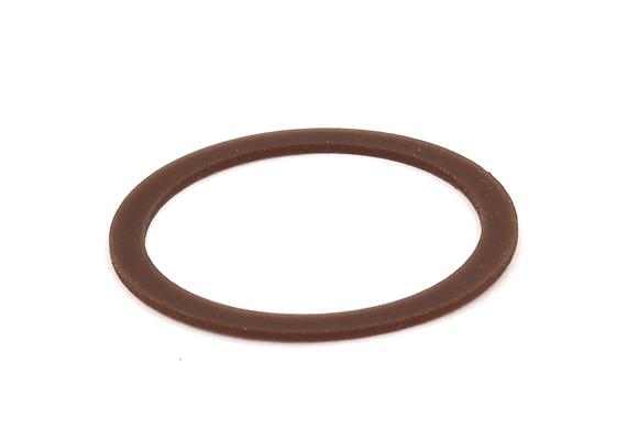 LGB E131368 Haftreifen (alt Art.Nr. 2018/4, 69184), Inhalt: 20 Stück, Spur G IIm (1:22,5) | Bild 5