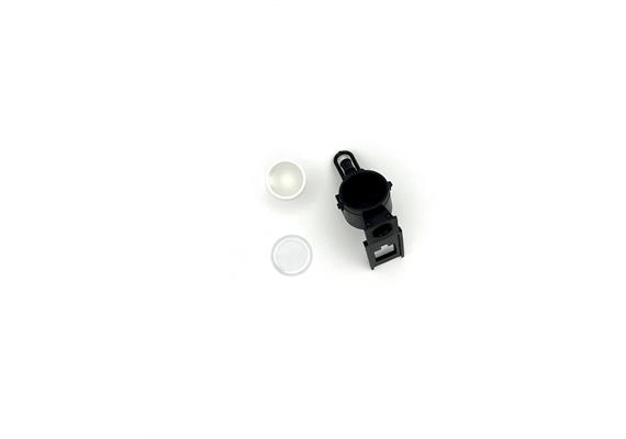 LGB E176225 Lampe vorn - Spur G IIm (1:22,5)