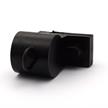 LGB E186128 untere Stirnlampe komplett (4-teilig) - Spur G IIm (1:22,5) | Bild 4