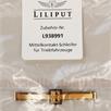 Liliput 938991 Mittelkontakt-Schleifer - H0 (1:87) | Bild 2