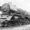Liliput 110501 Dampflokomotive BR 05 001 DB, Ep. III | Bild 3