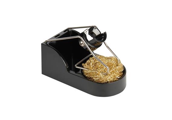 Lötstation LS-100-AB mit Absaugung, 100 W (#250307) | Bild 5