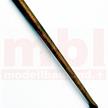 Mader Nr. 40 Masten für Quertragwerk, 4 Stück - H0 (1:87) | Bild 2