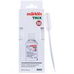 Märklin 02423 Dampf- und Reinigungsdestillat 250 ml | Bild 2