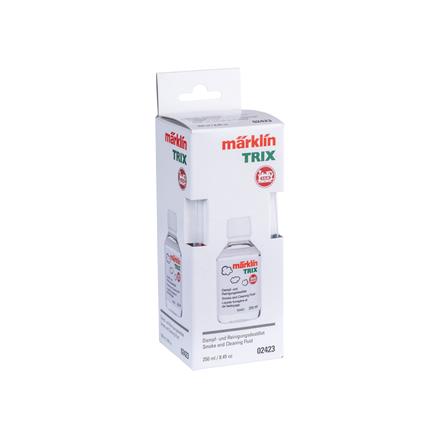 Märklin 02423 Dampf- und Reinigungsdestillat 250 ml