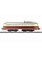 Märklin 18050 Replika-Triebwagen TWE 700, AC 3L, digital mfx/DCC - H0 (1:87)