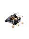Märklin 204900 Motorschild - H0