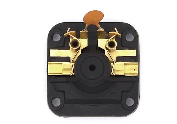 Märklin 231350 Motorschild | Bild 1