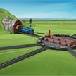 Märklin 23402 my world - Drehscheibe - H0 (1:87) | Bild 5
