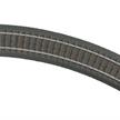 Märklin 24130 C-Gleis gebogen 30°, R1 = 360 mm - H0 (1:87) | Bild 1