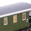Märklin 26619 Zugpackung „Spalter Bockl“, MHI, AC 3L, digital mfx+/Sound - H0 (1:87) | Bild 3