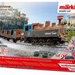 Märklin 29030 Märklin Start up - Startpackung "Europapark" - H0 (1:87) | Bild 1