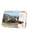 Märklin 29074 Digital-Startpackung mit BR 74 "Güterzug Epoche III - H0 (1:87)