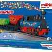 Märklin 29132 Märklin Start up - Startpackung "HARIBO" - H0 (1:87) | Bild 1