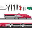 Märklin 29338 myWorld Startpackung "Thalys" | Bild 2