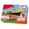 Märklin 29346 Märklin my world - Startpackung "Baustelle" - H0 (1:87)