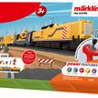 Märklin 29346 Märklin my world - Startpackung "Baustelle" - H0 (1:87) | Bild 1