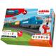 Märklin 29349 Märklin my world - Startpackung "Containerlogistik" - H0 (1:87)