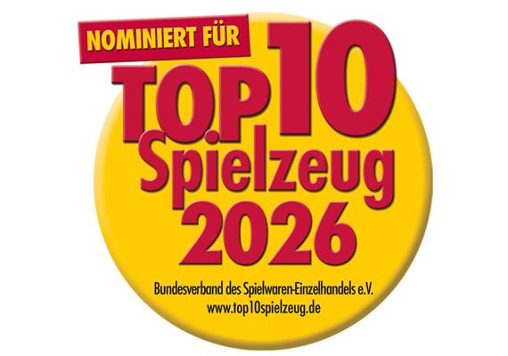Märklin 29381 my world - Startpackung "Mauszug" für Kinder ab 3 Jahren | Bild 6