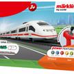 Märklin 29430 my world - Startpackung "ICE 3" - H0 (1:87) | Bild 1