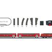 Märklin 29479 Digital-Startset "Regio-Express" - H0 (1:87) | Bild 2