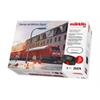 Märklin 29479 Digital-Startset "Regio-Express" - H0 (1:87)