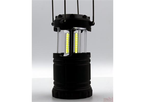 Märklin 339883 Retrolampe LED mit Batterien | Bild 2