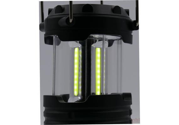 Märklin 339883 Retrolampe LED mit Batterien | Bild 3