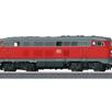 Märklin 36218 Start up - Diesellokomotive BR 216, AC 3L, digital mfx/MM/DCC - H0 (1:87) | Bild 2