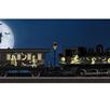 Märklin 36872 Start up Dampflokomotive Halloween "Glow in the Dark", mfx/MM/DCC - H0 | Bild 3