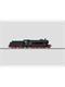 Märklin 37116 Schnellzuglok BR 18.1 DRG, AC 3L, digital mfx/MM mit Sound - H0 (1:87)