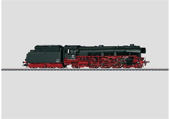Märklin 37918 Schnellzug-Dampflok BR 03.10 DB MHI